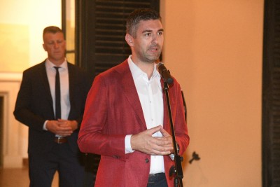 OK su ti slike UGD 22.7.2021. By HC 39.JPG